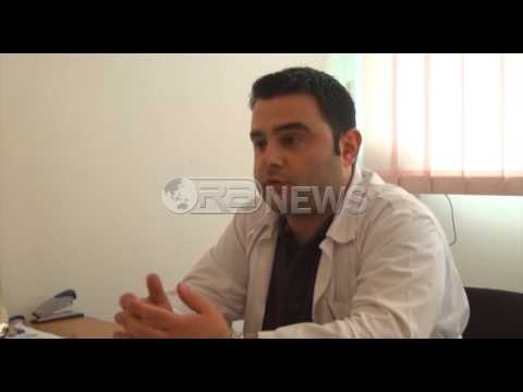 Fier, konsumi i bathës, Mjekët japin alarmin: Dhjetëra raste helmimi- Ora News- Lajm i fundit