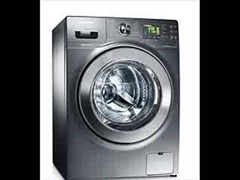 Gayrettepe Gaggenau Servisi 2I2) 2O2 62 34 Mecidiyeköy Gaggenau şişli servis