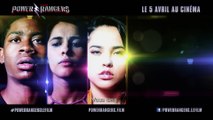 Power Rangers : Spot TV VOST HD