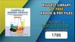 Essentials of Inorganic Chemistry_ For Students of Pharmacy, Pharmaceutical Sciences and Medicinal Chemistry 1st Edition