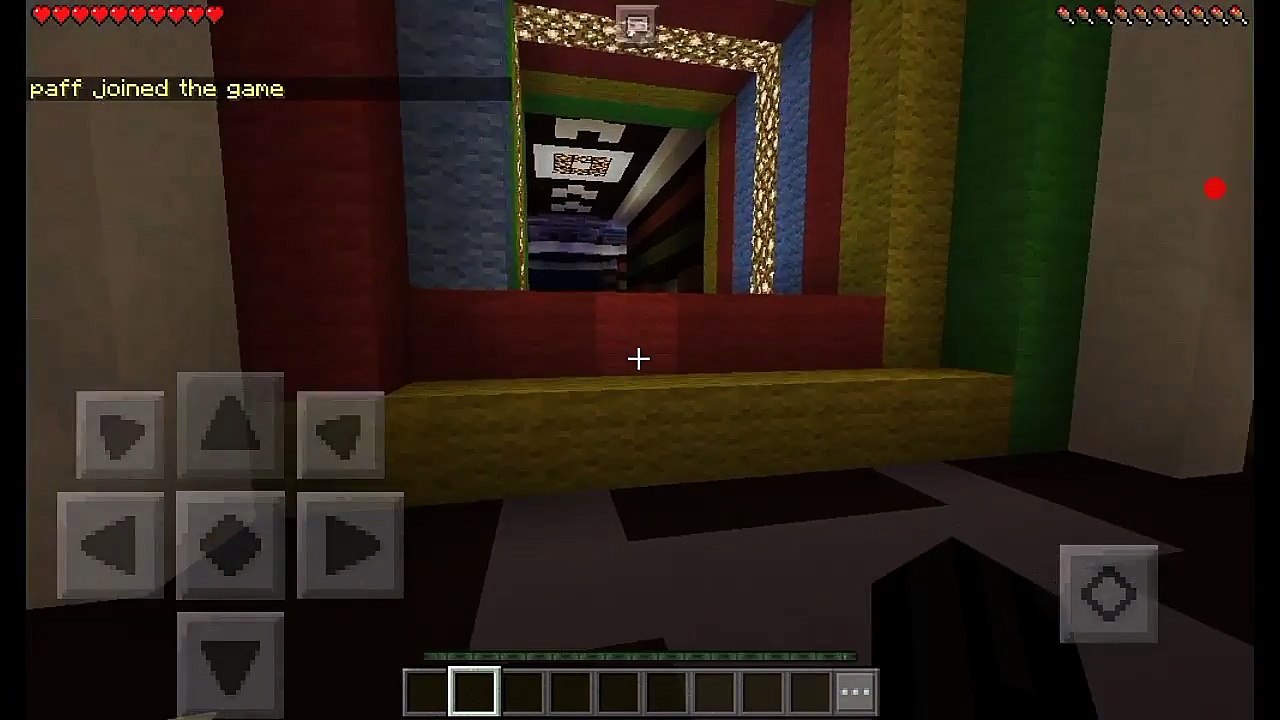 Mega Dropper 5 [1]