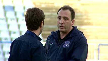 Kosova, anëtarja e 210 e FIFA-s - Top Channel Albania - News - Lajme