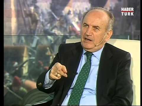 Teke Tek - Panaroma 1453 Fetih Müzesi/ 31 Ocak 2012