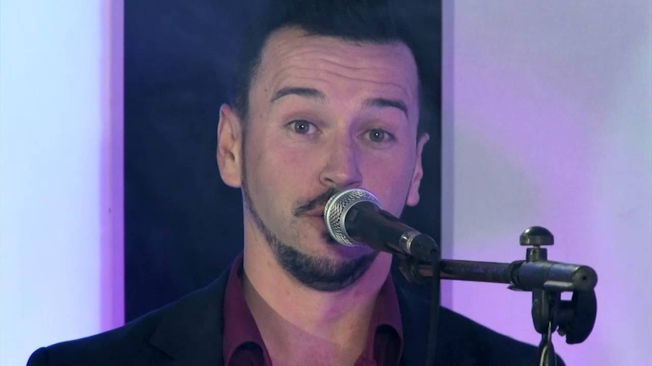 50 Marki - Fokus bend - cover Casa Ljubov