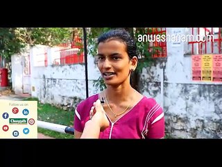 കേരളത്തിൽ സ്ത്രീകൾ സുരക്ഷിതരോ ??? #AnweshanamOpinion