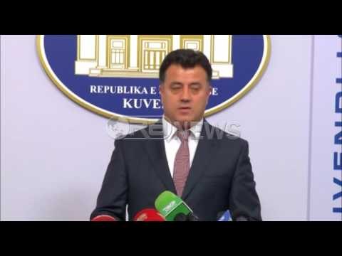 Përplasje mes pozitës dhe opozitës për përgjimet, Tahiri akuza edhe prokurorisë