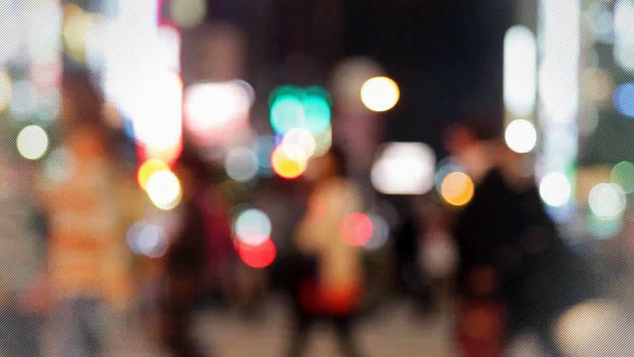 1759 Plein de charme a Katamon hayeshana, Jerusalem Immobilier