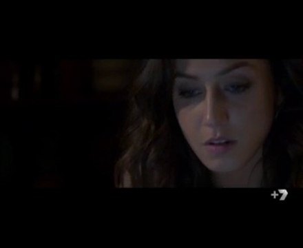 Home And Away Episode 6599 6600 6601