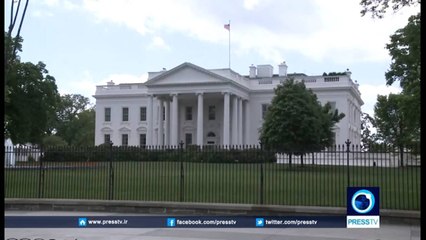 ARRESTOHET MUXHAHEDINI NE SHQIPERI,LAJMI NGA MEDIAT NE IRAN,POLICIA SHQIPTARE HESHT LAJM