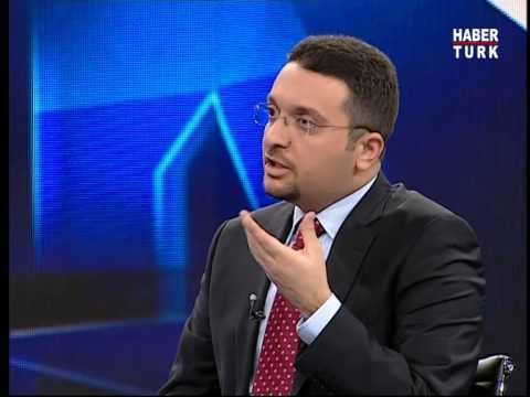 Teke Tek / Tunus Olayları/ 18 Ocak 2011
