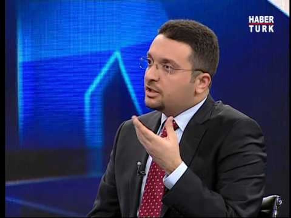 Teke Tek / Tunus Olayları/ 18 Ocak 2011