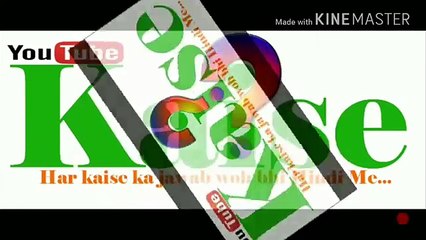Facebook Par Page Kaise Banaye   How to Make Page on Facebook   HINDI  _(640x360)