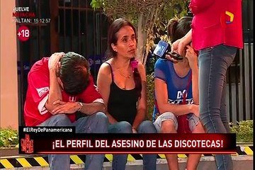 ¿Cómo identificar una posible psicopatía en una persona?