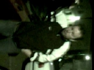 Djed fonsdé tikken jah fakoly