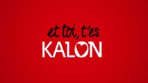 Kalon EAG : Jérémie Beyou est Kalon !