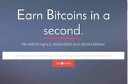 Como ganhar muitos bitcoins com o site bitter.io