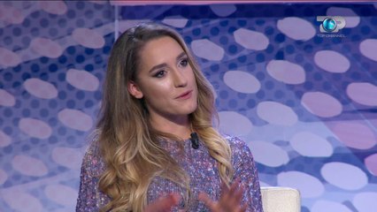 Procesi Sportiv, 15 Maj 2016, Pjesa 3 - Top Channel Albania - Sport Talk Show