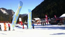 Tournoi des 6 Stations 2017 - Best Of Chatel