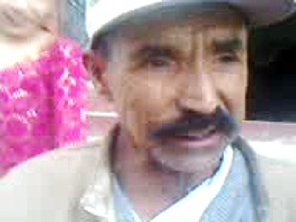 Most funny vedio Clip from Gilgit Baltistan