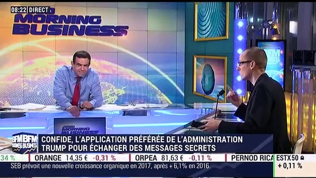 La chirurgie est tellement aléatoire que je vois difficilement comment on pourrait se passer de la connaissance d’un être humain , Bertin Nahum - 21/02