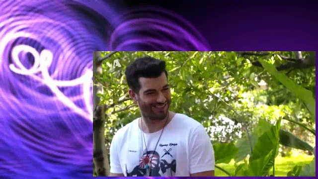 Έλα Στη Θέση Μου Επεισόδιο 32 Ela Sti Thesi Mou Epeisodio 32