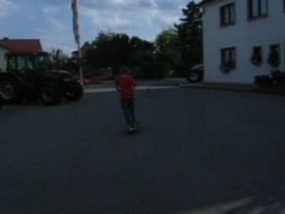 Summer 2007