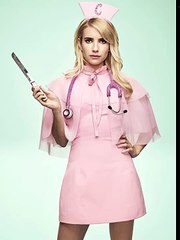 Jesús Adrián Romero - Topic