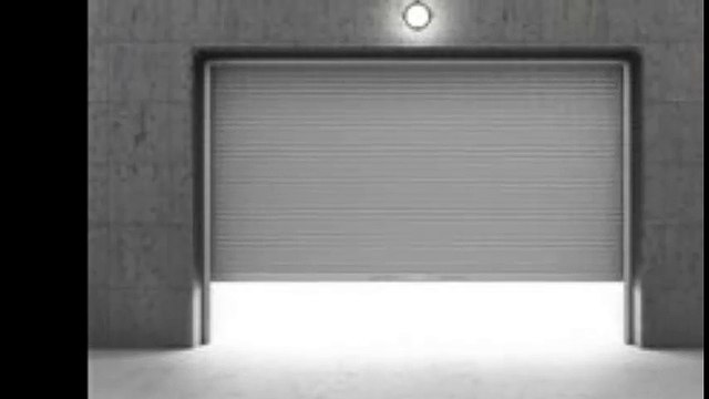 Budget Garage Doors Rancho Cucamonga - (909) 983-7500