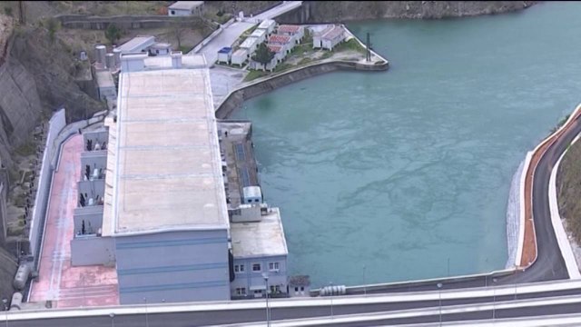 KESH FITIME REKORD GJATE MUAJIT MAJ, ARKETON 8 2 MLN EURO NGA SHITJA E ENERGJISE LAJM