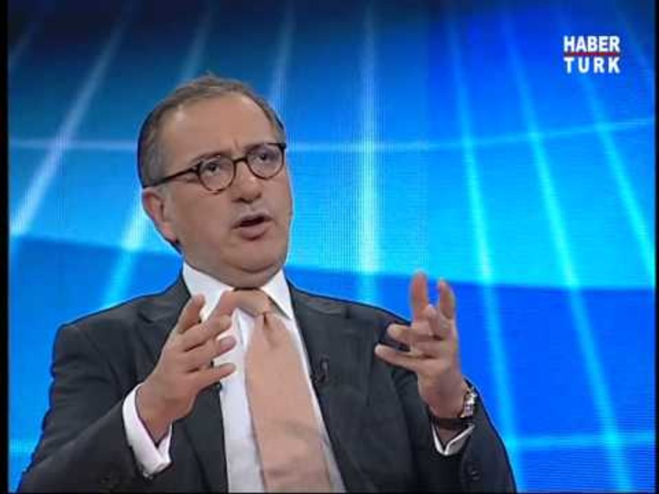 Teke Tek - 20 Aralık 2011