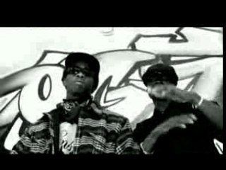 OGS-Mes gars du square