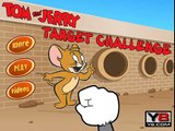 Tom y jerry: el Sucio jerry Tom y Jerry: Jerry Dirty