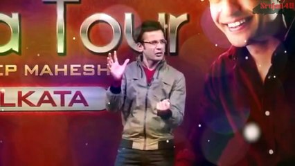 Attachment vs Love  By Sandeep Maheshwari - Hindi - Inspirational Video 2016