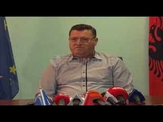 Reagimi- Kadeli i LSI-së: Qeveria diskriminon Lezhën, investimet vetëm në jug