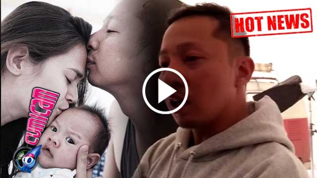 Ada Bjorka, Ringgo-Sabai Jarang Ngedate - Cumicam 21 Februari 2017