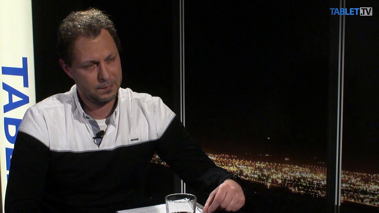 LUKÁŠ KOZÁK: O hokeji v Chorvátsku, prvom góle v KHL i vášni k džudu