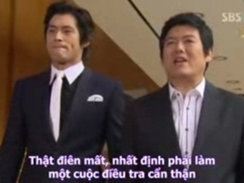 Get.Karl.Oh.Soo.Jung.KST Ep2.2