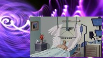 Wolverine and the X Men Ep 19 Guardian Angel