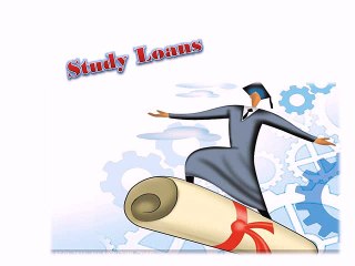 Education Loan For Students