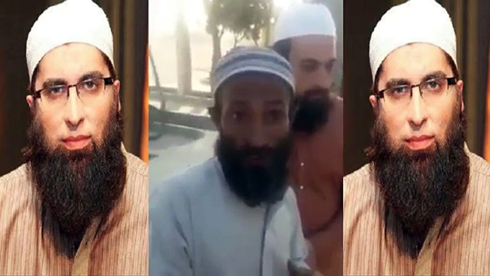 Junaid-Jamshed-latest-News------------