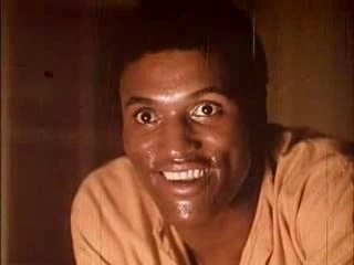 I Drink Your Blood 1970 trailer