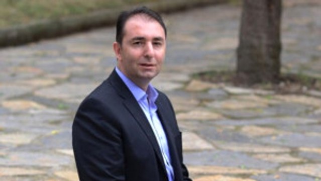 25 Aralık Darbeye Teşebbüs Davası