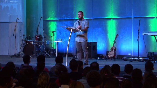 Jesus alivia você - Rodolfo Abrantes