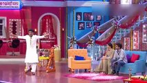 [NEW] Kapil Sharma Show Funny Performance In Comedy Nights With Kapil 2016 - Best Lol Moments