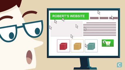 Optimized Web Design