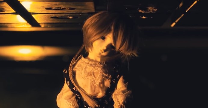 NieR Automata - Spot TV sin censura