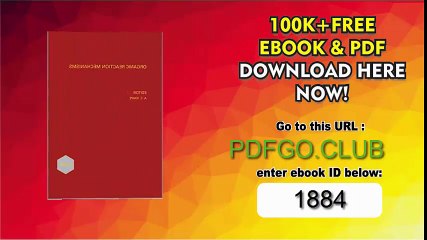 Organic Reaction Mechanisms 2008_ An annual survey covering the literature dated January to December 2008 (Organic Reaction Mechanisms Series) 1st Edition