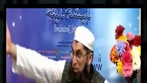 Exclusive-Junaid-Jamshed-Last-Bayan-Before-Death-HD-VIDEO