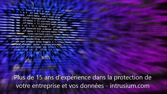 Comment-detecter-un-logiciel-espion-un-keylogger-un-programme-espion