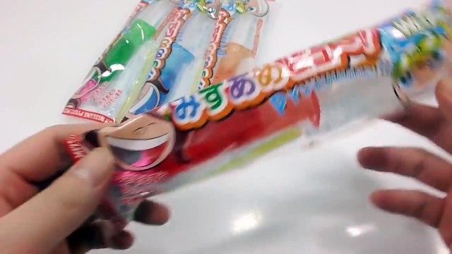 DIY Colors Slime Syringe Jelly Simple Cooking Learn Colors Slime Jelly Kinetic Sand